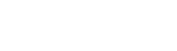 Billy Cox